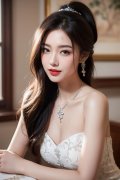 红桃视频正在线旁不雅免费入口